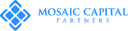 Mosaic Capital Partners Logo