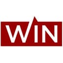 Wolfpack Investor Network Logo
