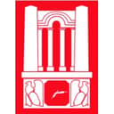 Bell Tower Capital Management Logo