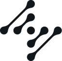 Addition Therapeutics Logo