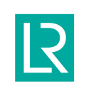 Lloyd's Register Logo