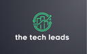 The Tech Leads Logo