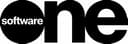 SoftwareOne Logo