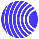 CloudWalk Logo