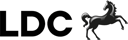 Lloyds Development Capital Logo