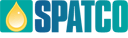 SPATCO Energy Solutions Logo