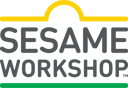 Sesame Workshop Logo
