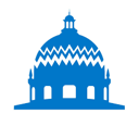 Pima County Logo