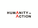 Humanity in Action Logo