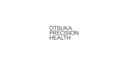 Otsuka Precision Health (OPH) Logo