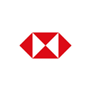 HSBC Logo