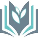 Kalvi Prep Logo