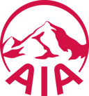 AIA International Limited Logo