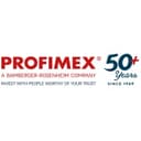 profimex Logo