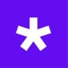 Exponent Logo