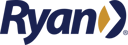 Ryan Logo