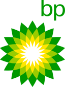 bp Logo