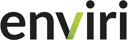 Enviri Logo