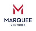 Marquee Ventures Logo