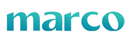 Marco Logo