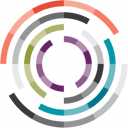 Stanford Accelerator for Learning Logo