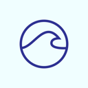 WaveFront Search Partners Logo