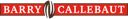 Barry Callebaut Logo