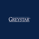 Greystar Logo
