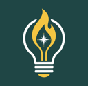 Compass Family Services Logo