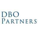 DBO Partners Logo