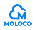 Moloco Logo