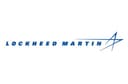 Lockheed Martin  Logo