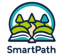 SmartPath Logo
