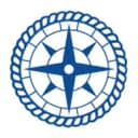 Northwest Outward Bound School Logo