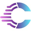 Clarimed Logo