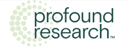 Hanover Research Logo