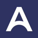 Arch Logo