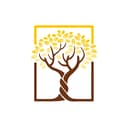 FutureBoss Logo