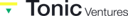 Tonic Ventures Logo