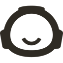Jasper Logo