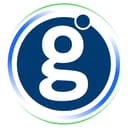 Global Payments Logo