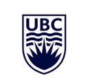 University of British Columbia Logo