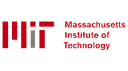 Massachusetts Institute of Technology Logo
