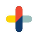 Capsule Logo