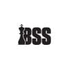BYU Business Strategy Society Logo