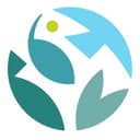 Max Planck Institute for Biological Intelligence Logo