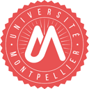 University of Bath Logo