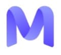 Mercor Logo