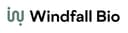 Windfall Bio Logo