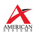 American Systems Logo